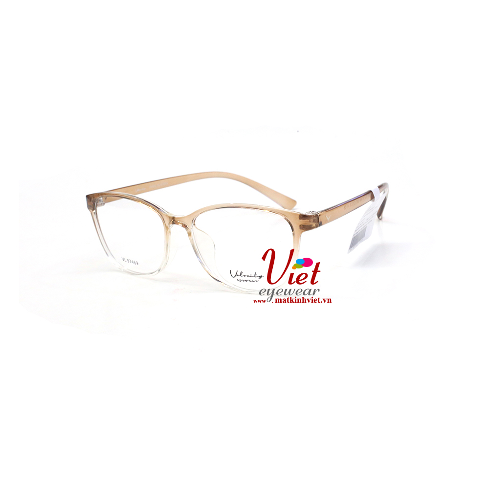 Gọng kính Velocity VL97469 682